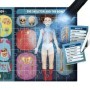 Headu Stem - Puzzle Radiografia Corpului Uman Headu - 3